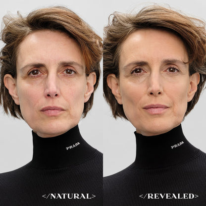 Тональна основа Reveal Skin Optimising  Foundation