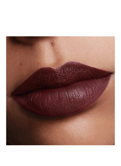 Помада для губ Fucking Fabulous TOM FORD