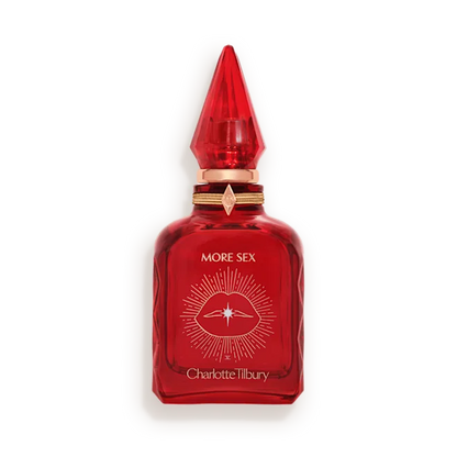 Парфум Charlotte Tilbury More Sex