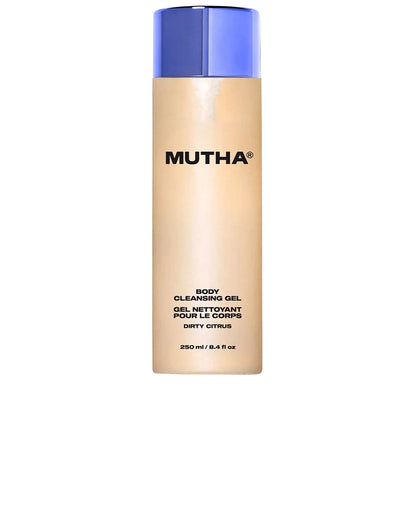 Гель для душу The Body Cleansing Gel
