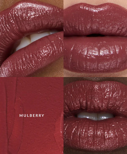 Помада стік Lip Stick REFY BEAUTY