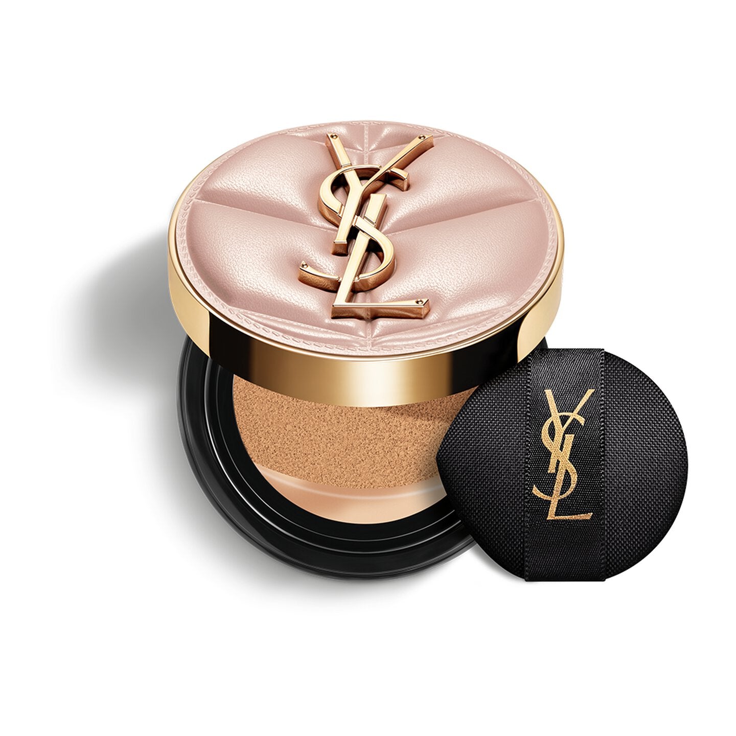 Тональний кушон Skin Affair Cushion  Yves Saint Laurent