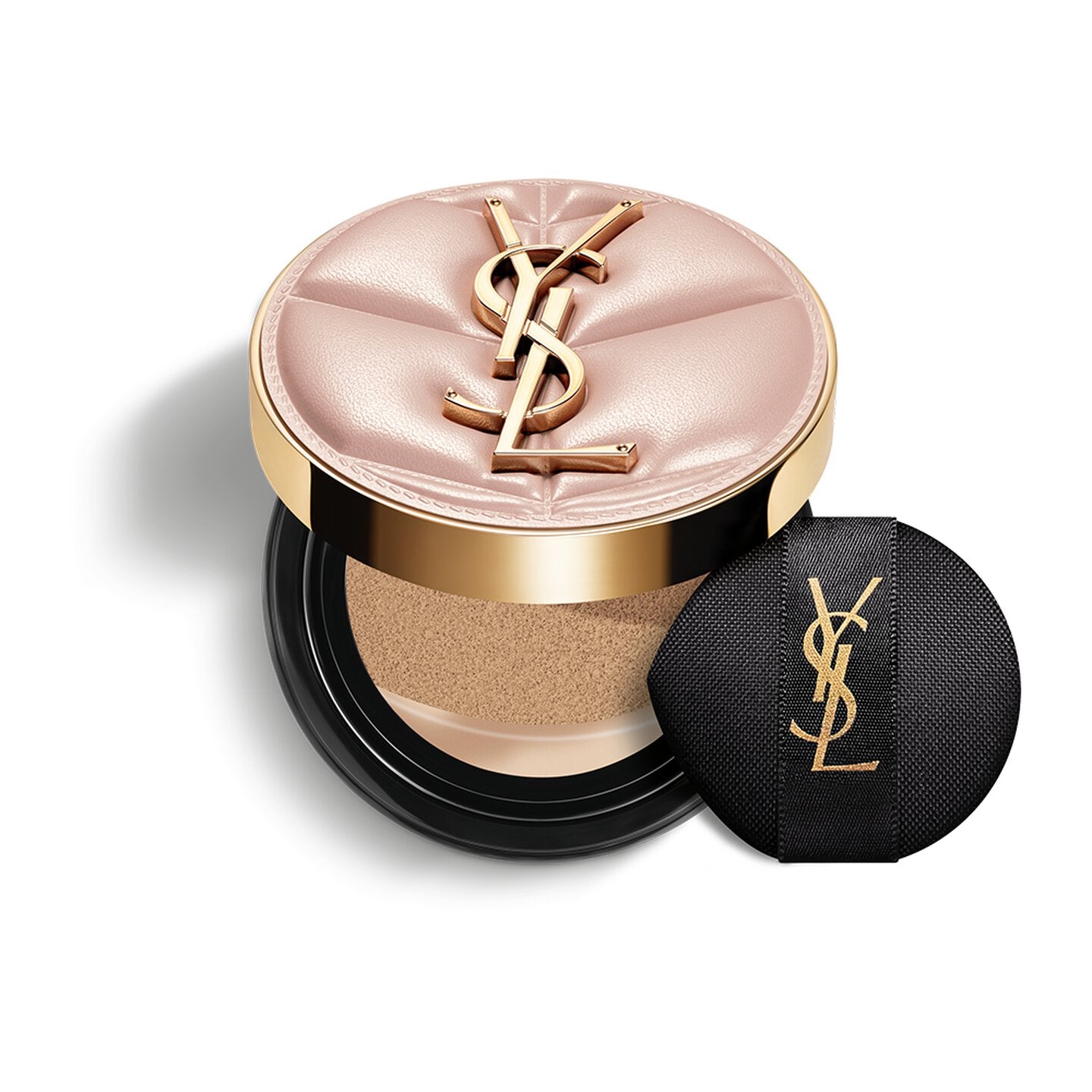 Тональний кушон Skin Affair Cushion  Yves Saint Laurent