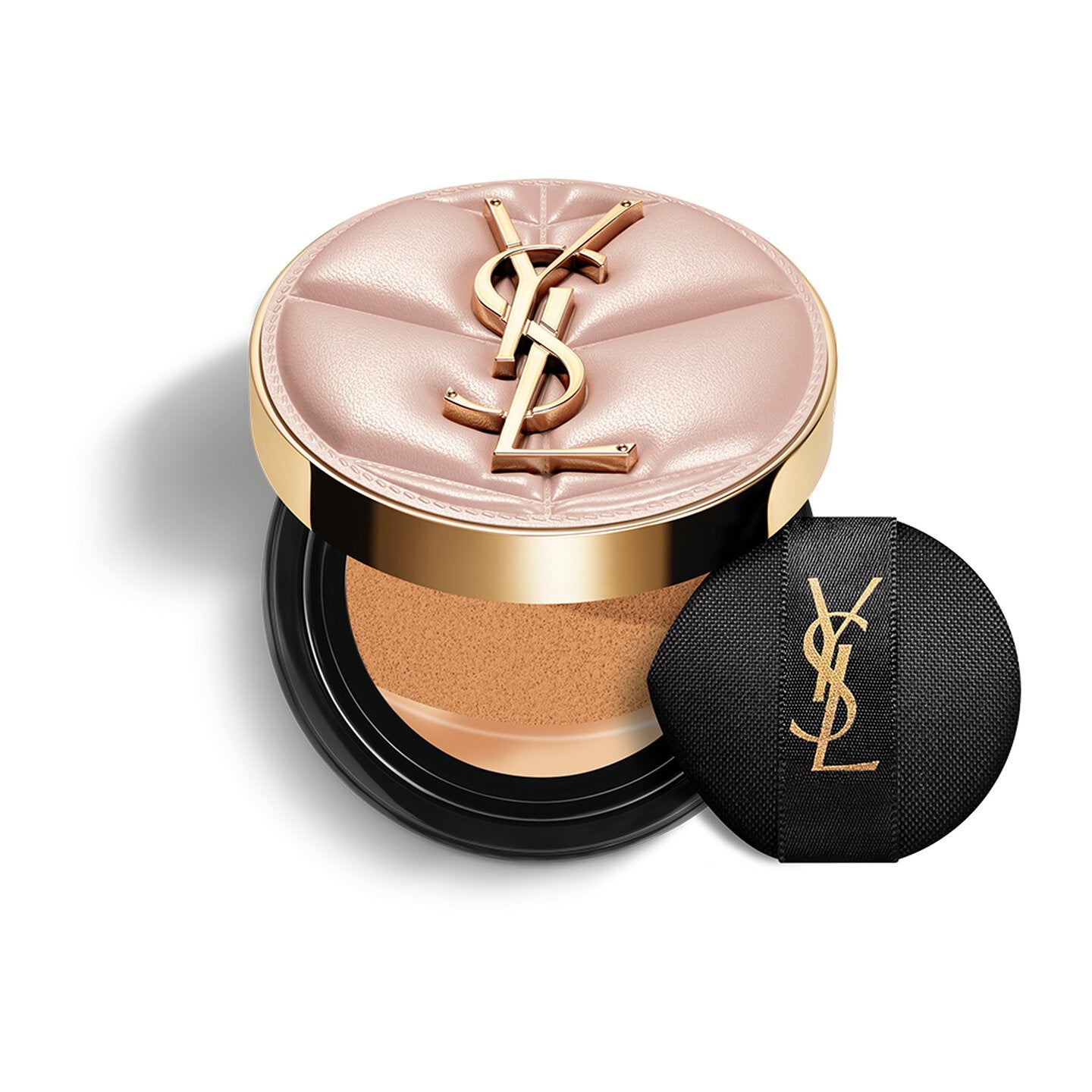 Тональний кушон Skin Affair Cushion  Yves Saint Laurent