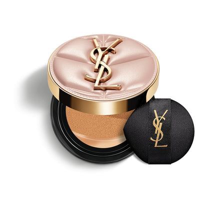 Тональний кушон Skin Affair Cushion  Yves Saint Laurent