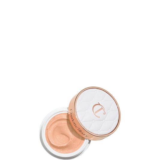 Маска для губ Charlotte's Magic Life Changing Lip Mask