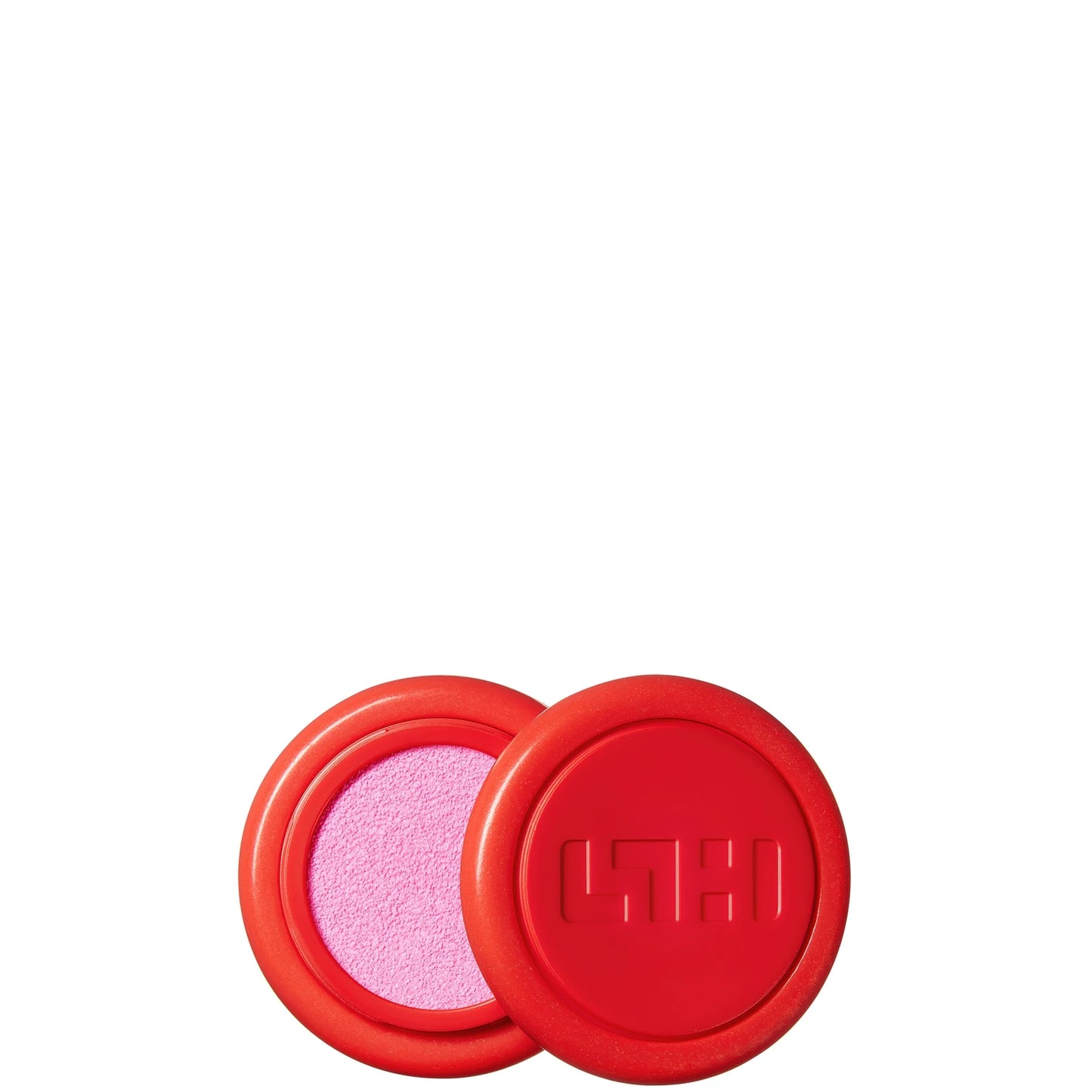 Тінт для губ та щік Color Glaze Lip & Cheek Pigment Simihaze Beauty