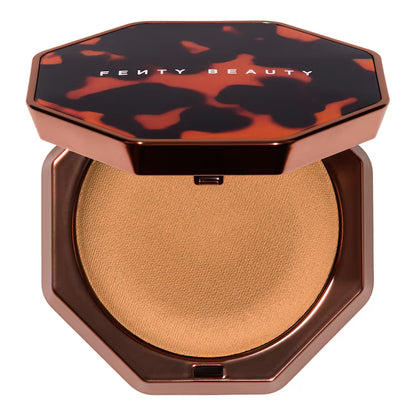 Кремовий бронзер Sun Stalk'r Soufflé Fenty Beauty