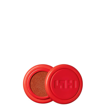 Тінт для губ та щік Color Glaze Lip & Cheek Pigment Simihaze Beauty