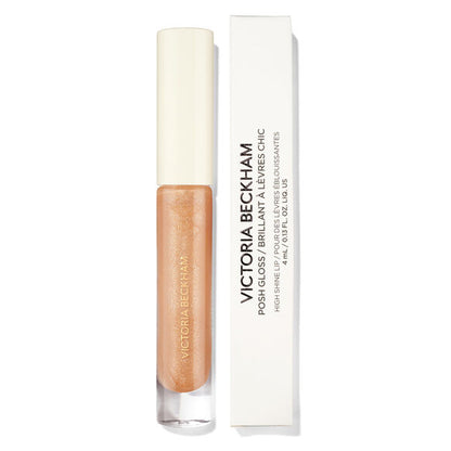 Блиск для губ  Posh Gloss High Shine Lip   Victoria Beckham Beauty