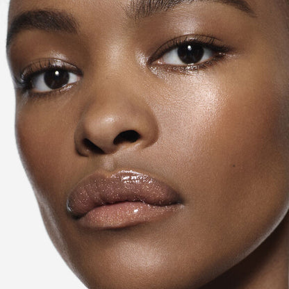 Блиск для губ  Posh Gloss High Shine Lip   Victoria Beckham Beauty