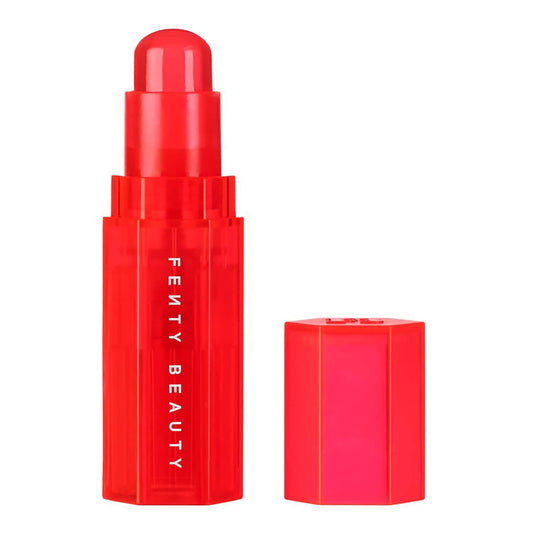 Стік румʼяна Match Stix Color Adaptive Cheek + Lip Stick