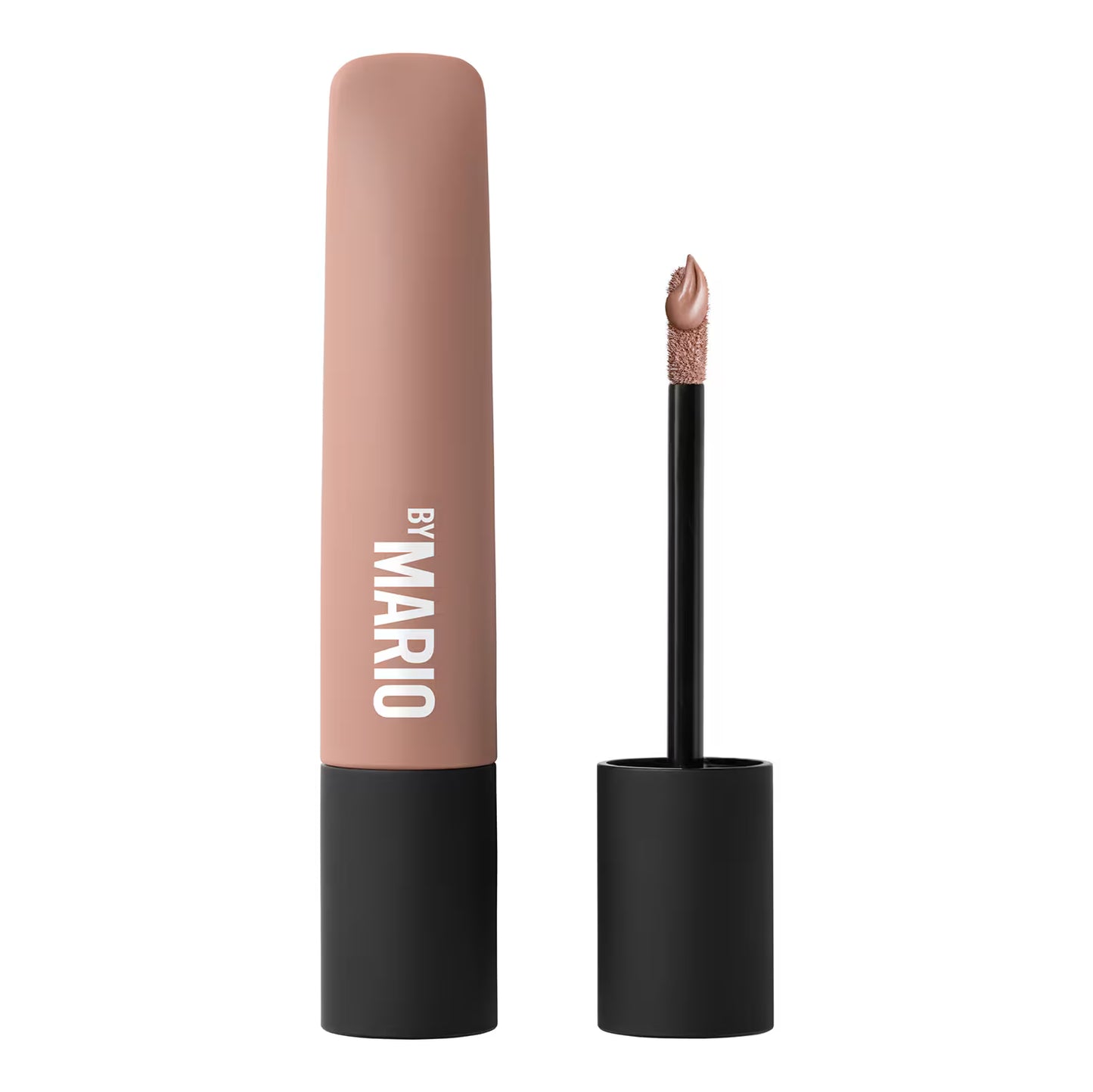 Кремові тіні Master Mattes® Long-Wear Cream Eyeshadow