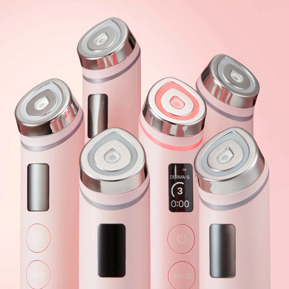 Девайс для обличча Age-R Booster Pro Medicube