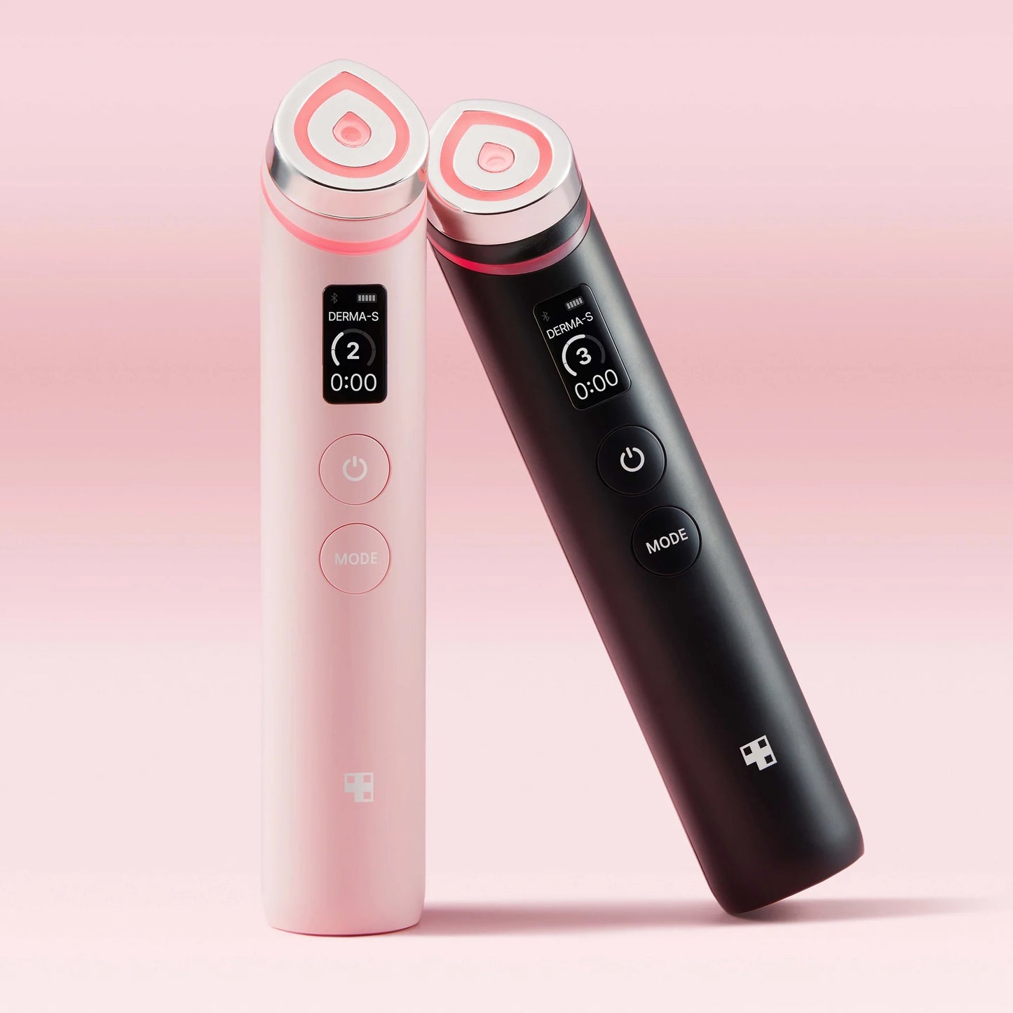 Девайс для обличча Age-R Booster Pro Medicube