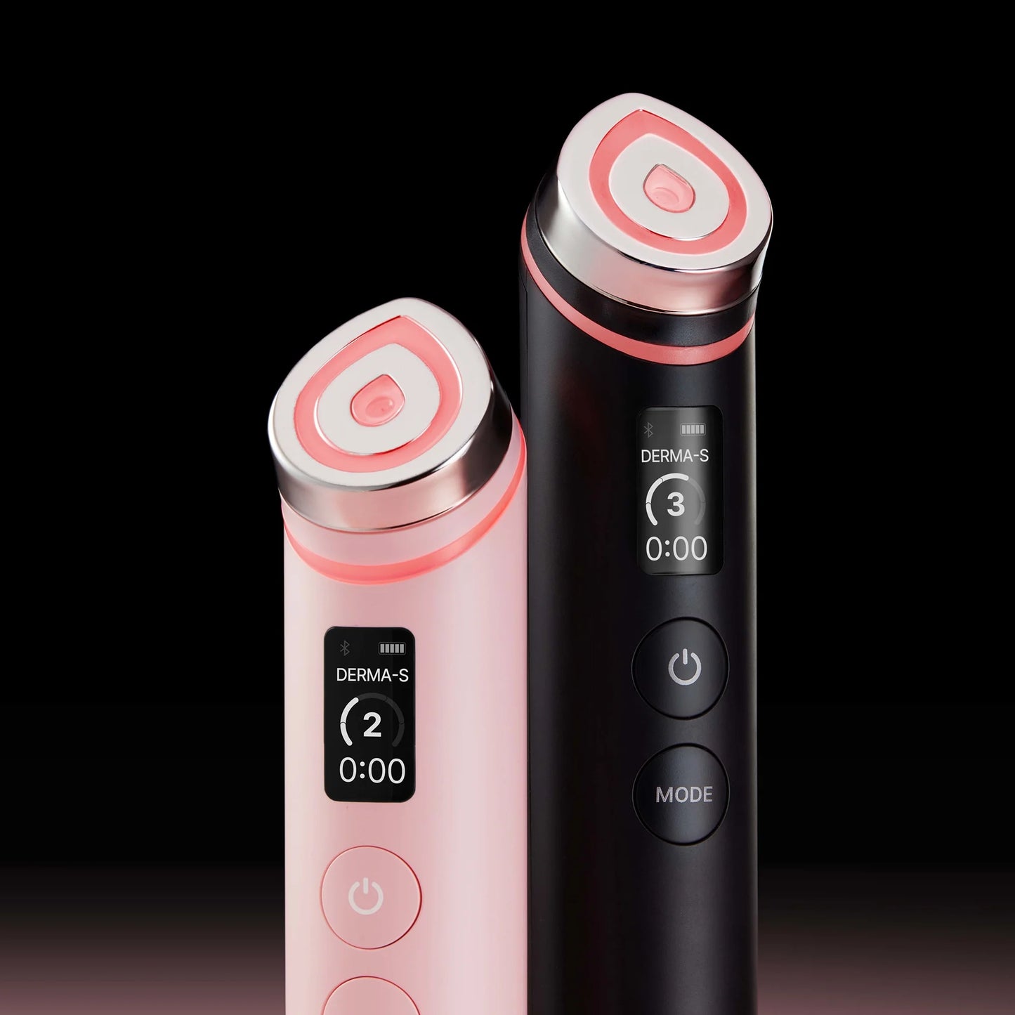 Девайс для обличча Age-R Booster Pro Medicube