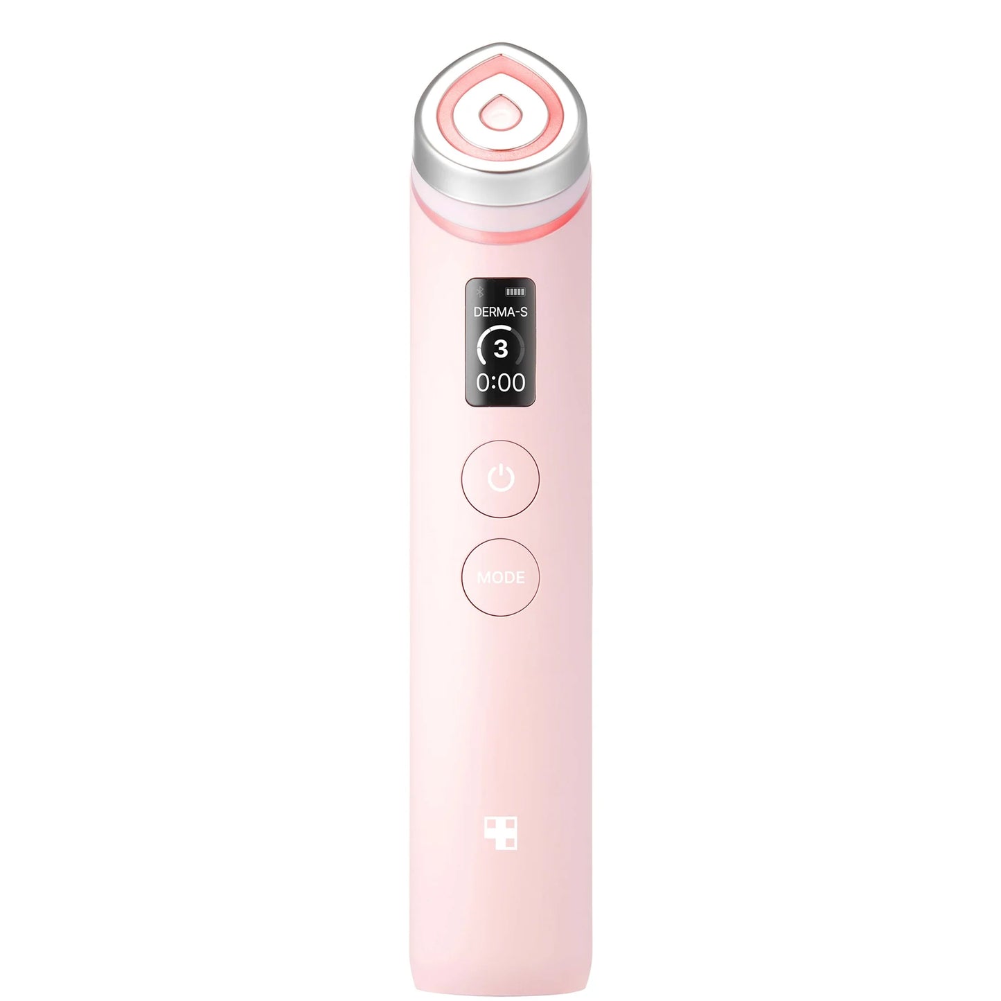 Девайс для обличча Age-R Booster Pro Medicube