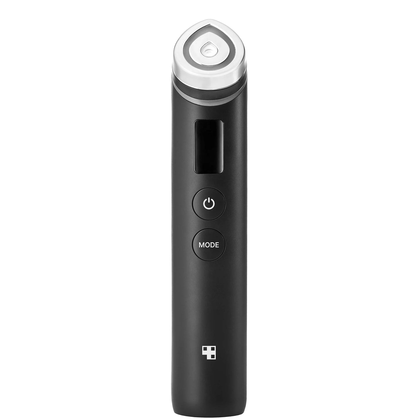 Девайс для обличча Age-R Booster Pro Medicube