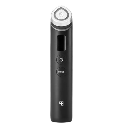 Девайс для обличча Age-R Booster Pro Medicube