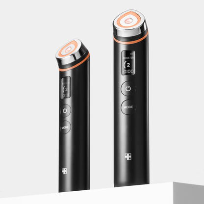 Девайс для обличча Age-R Booster Pro Medicube
