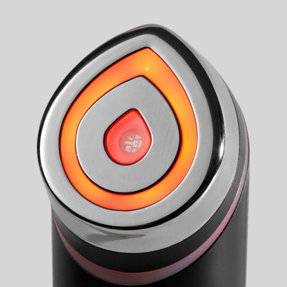 Девайс для обличча Age-R Booster Pro Medicube
