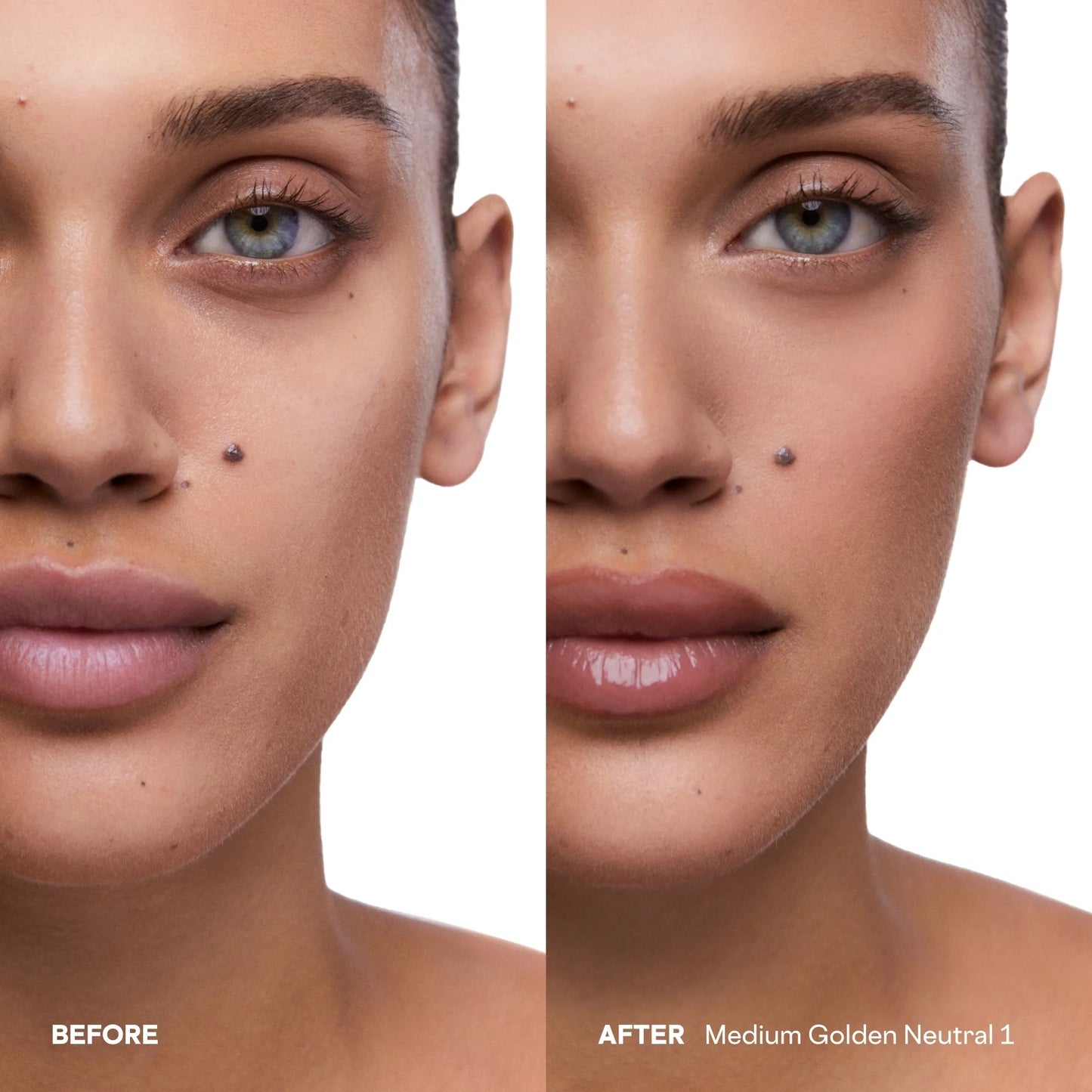 Консилер Major Skin Soft Blur Brightening Concealer Patrick Ta