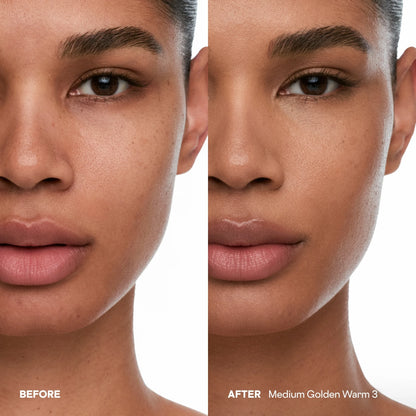 Консилер Major Skin Soft Blur Brightening Concealer Patrick Ta