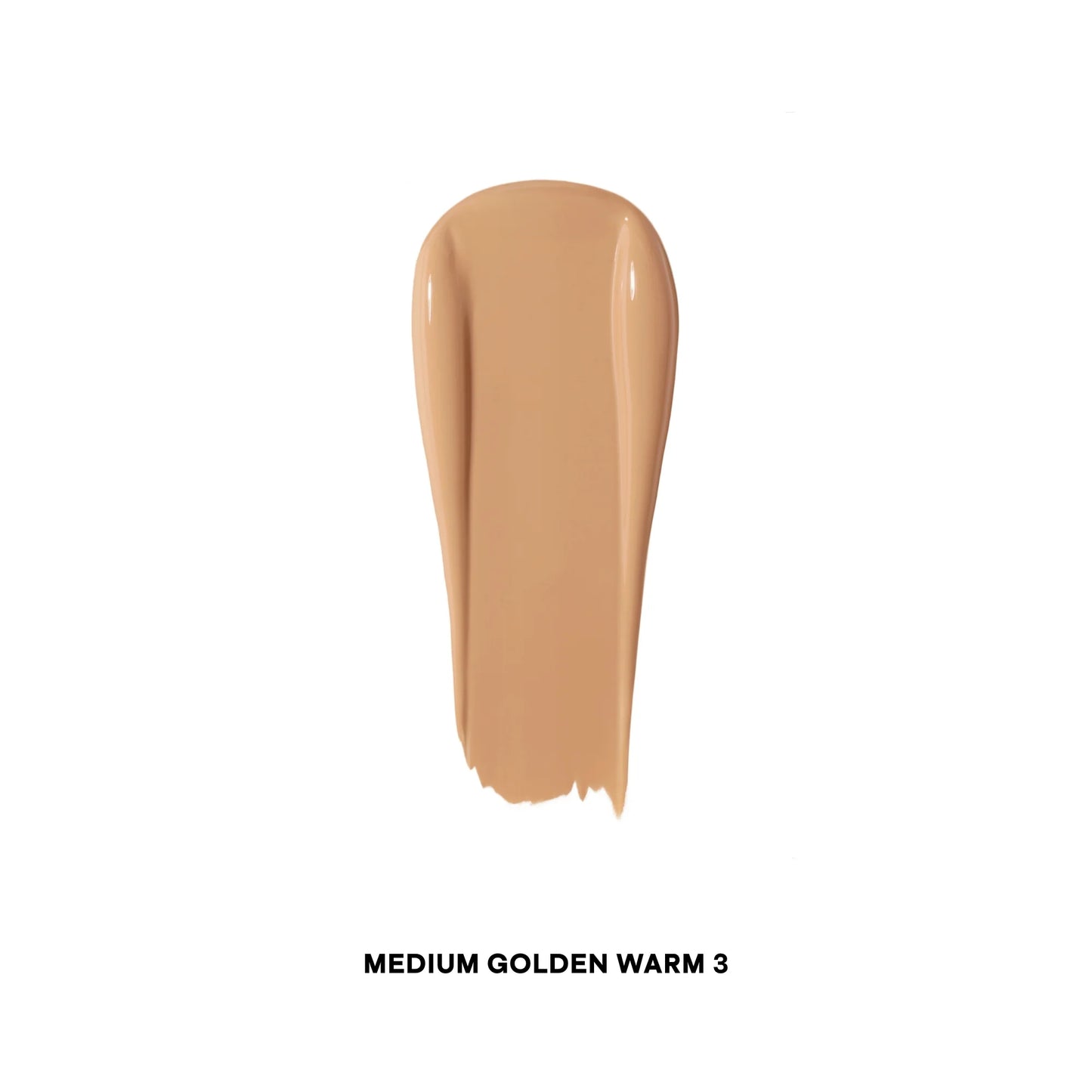 Консилер Major Skin Soft Blur Brightening Concealer Patrick Ta