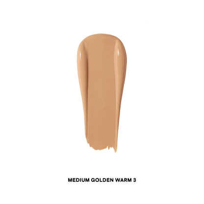 Консилер Major Skin Soft Blur Brightening Concealer Patrick Ta