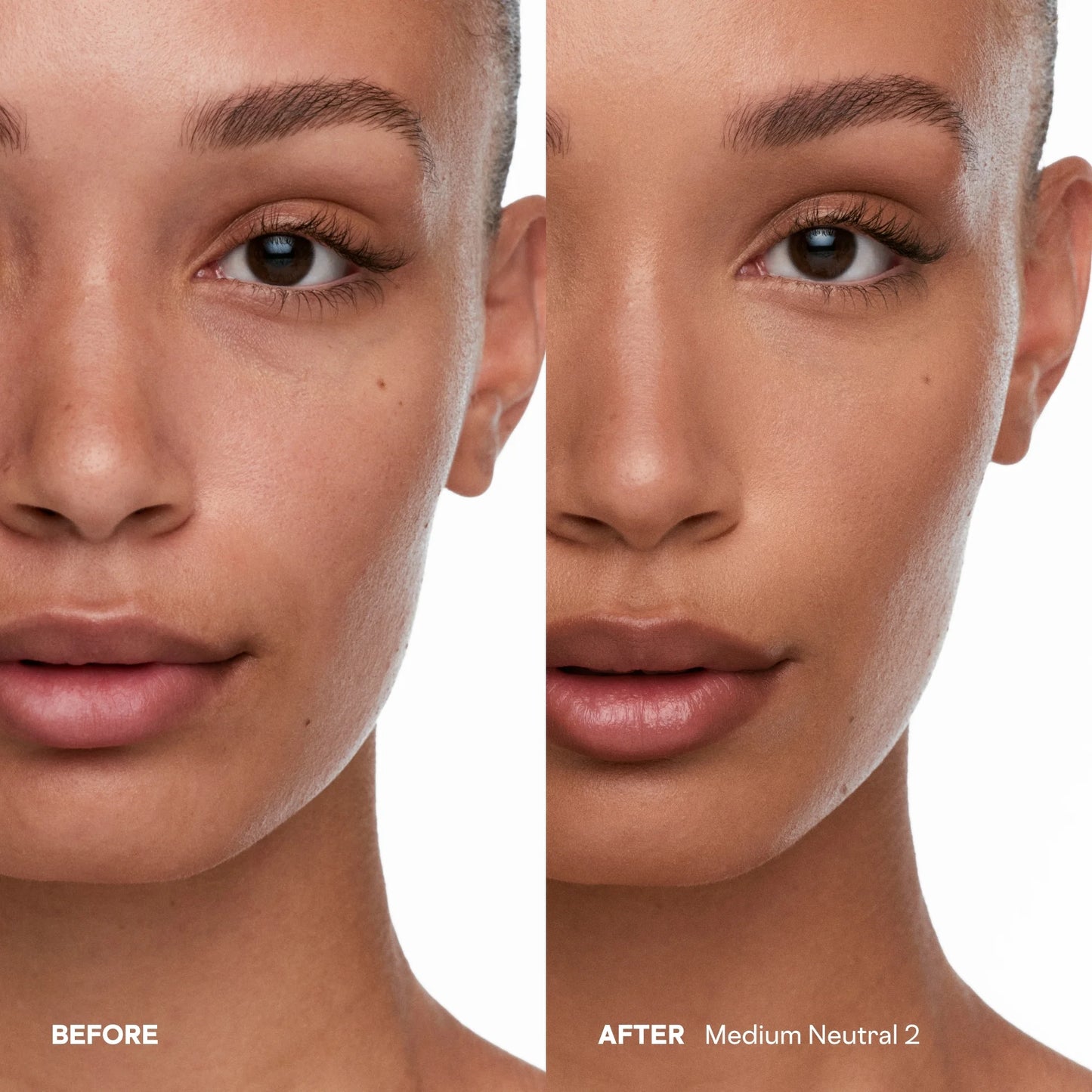 Консилер Major Skin Soft Blur Brightening Concealer Patrick Ta