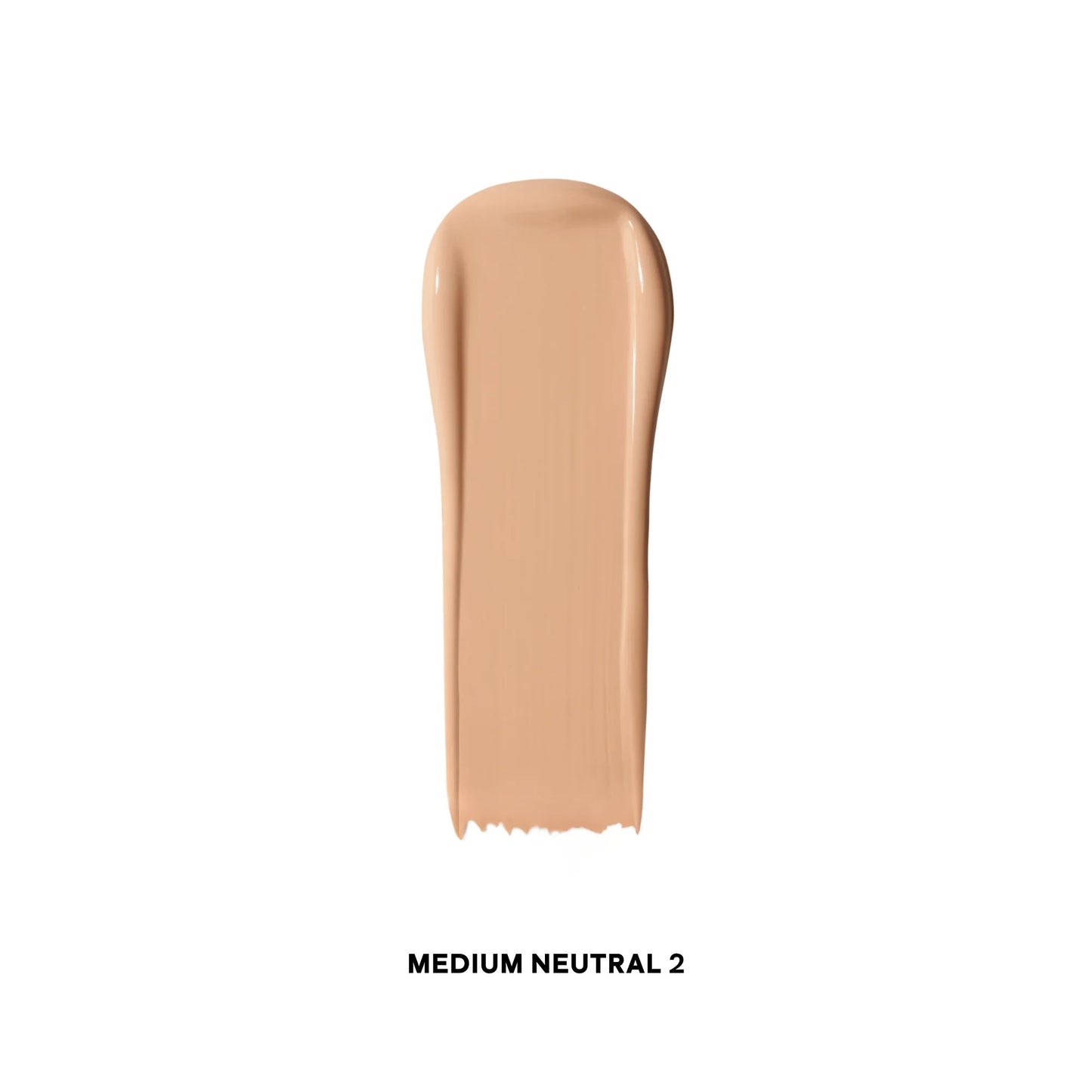 Консилер Major Skin Soft Blur Brightening Concealer Patrick Ta