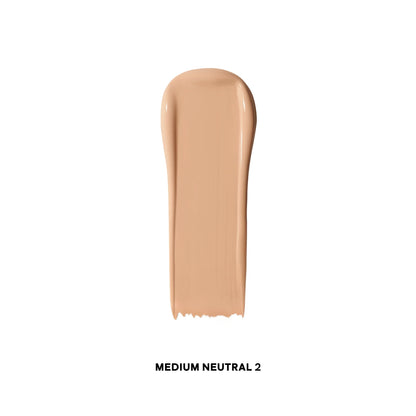 Консилер Major Skin Soft Blur Brightening Concealer Patrick Ta