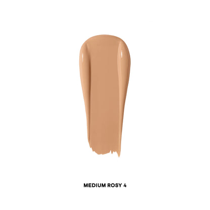 Консилер Major Skin Soft Blur Brightening Concealer Patrick Ta