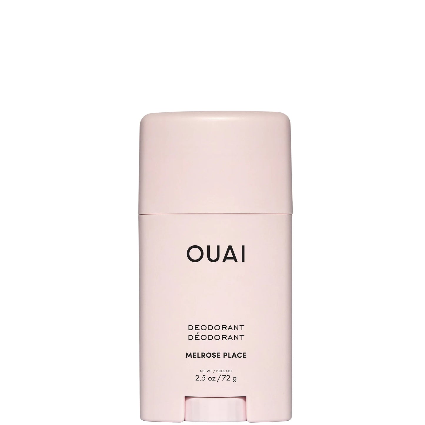 Дезодорант без алюмінію Ouai Deodorant