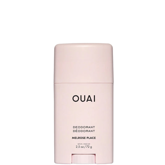 Дезодорант без алюмінію Ouai Deodorant