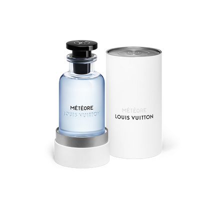 Парфум Météore - Louis Vuitton