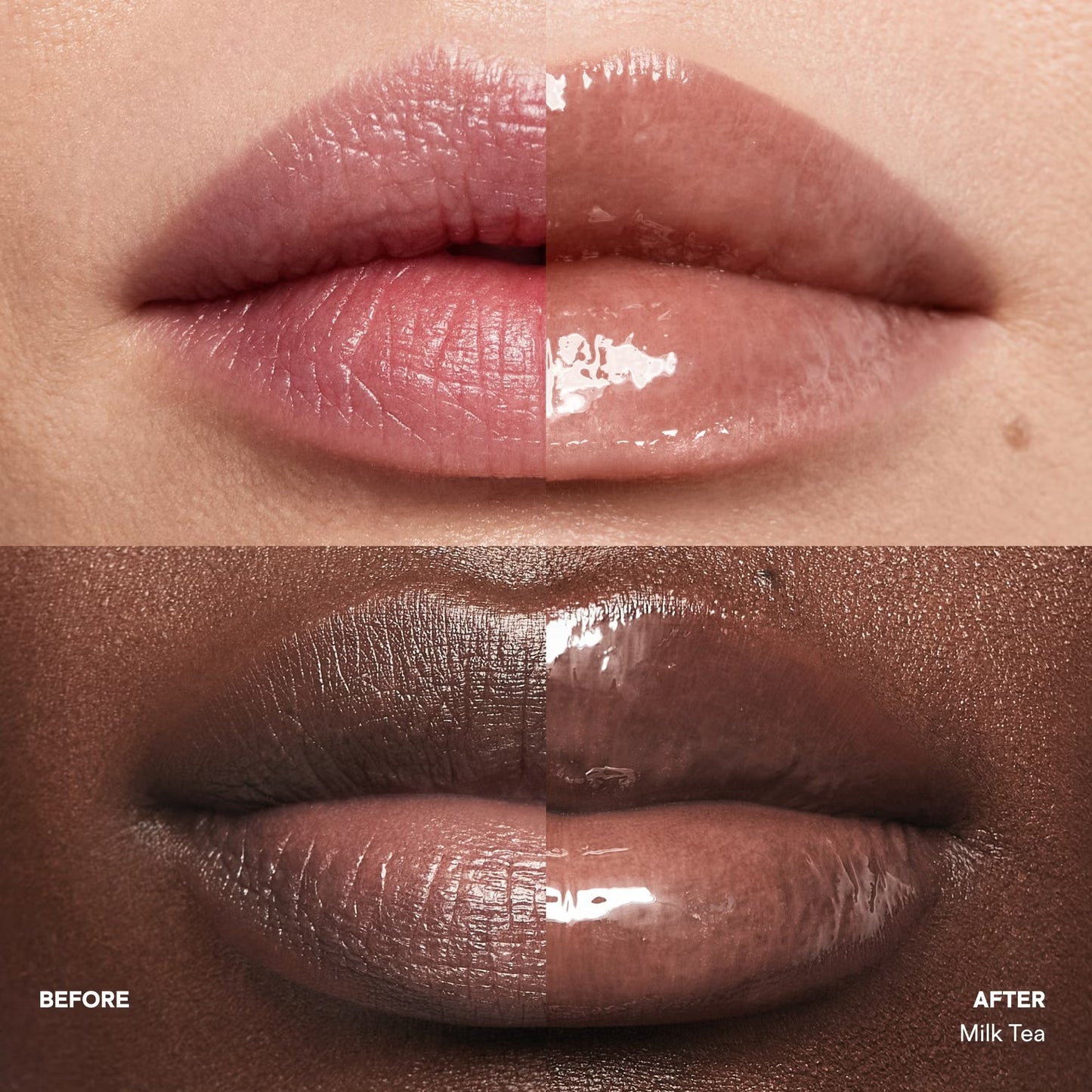 Бальзам для губ Major Moisture Smoothing Lip Balm Patrick Ta