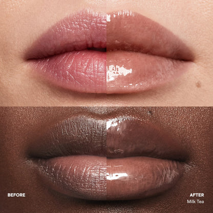 Бальзам для губ Major Moisture Smoothing Lip Balm Patrick Ta