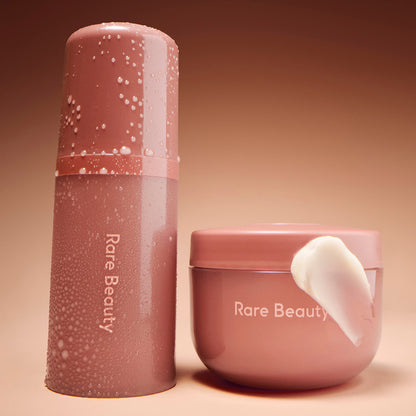 Лімітований набір Mini Find Comfort: Awaken Confidence