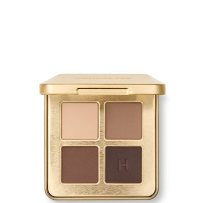 Палетки тіней Curator Eyeshadow Palette