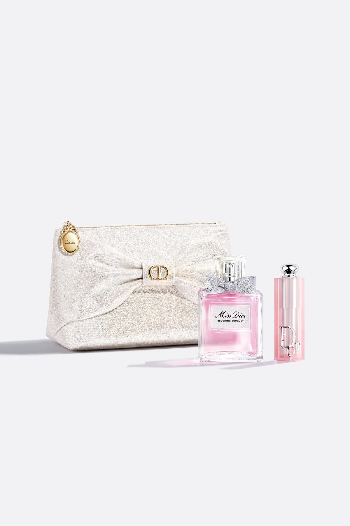 Подарунковий набір Miss Dior Beauty Ritual Dior