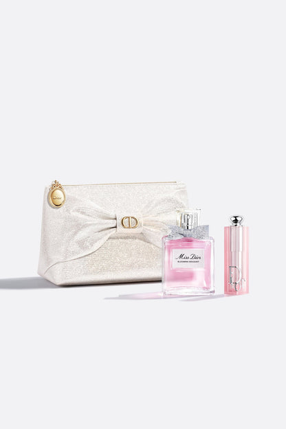 Подарунковий набір Miss Dior Beauty Ritual Dior