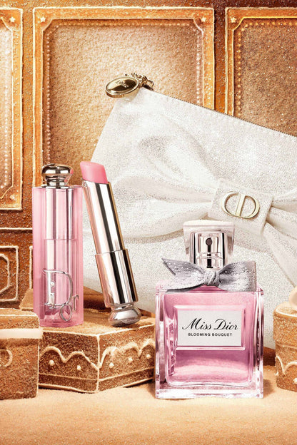 Подарунковий набір Miss Dior Beauty Ritual Dior