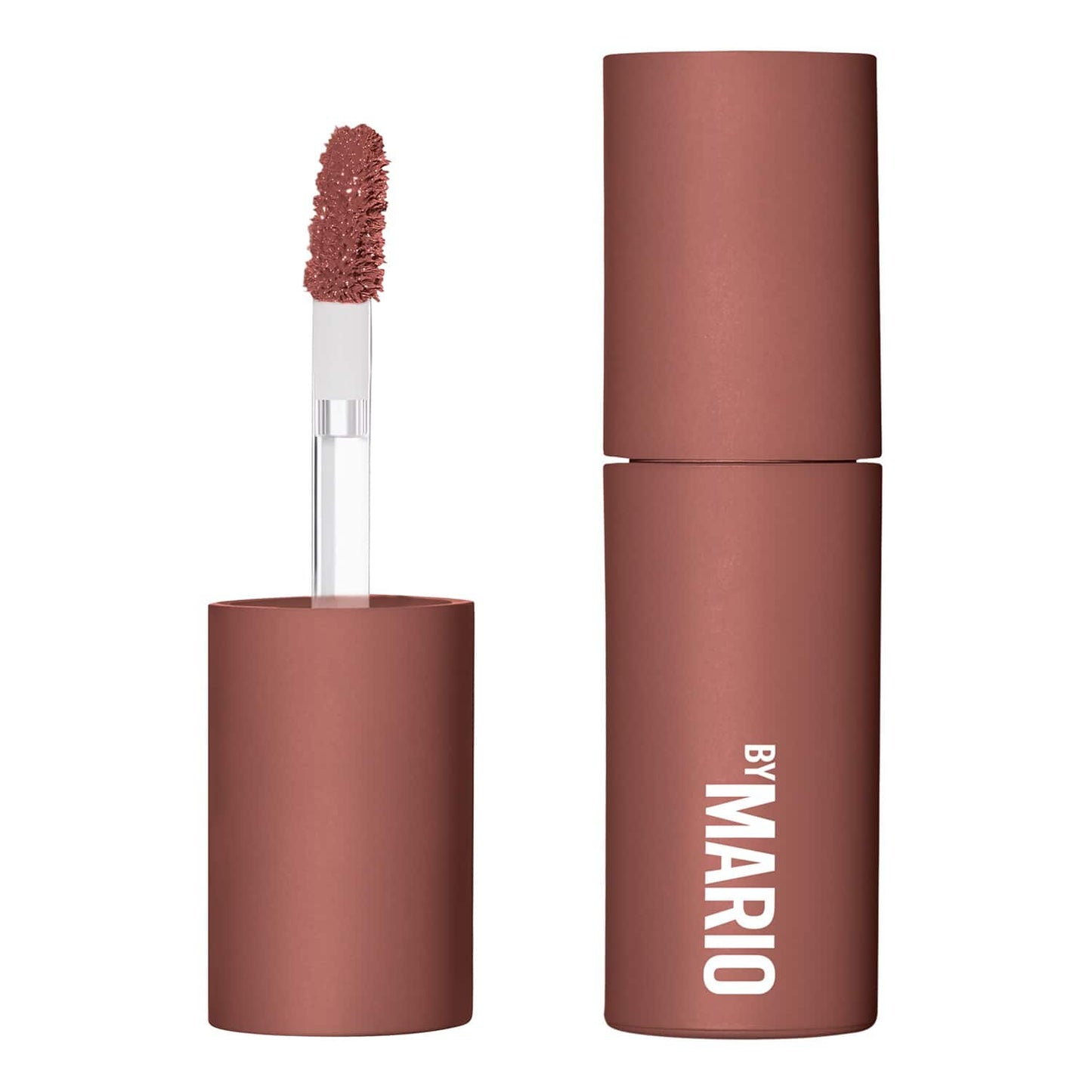 Блиск для губ MoistureGlow™ Plumping Lip Color