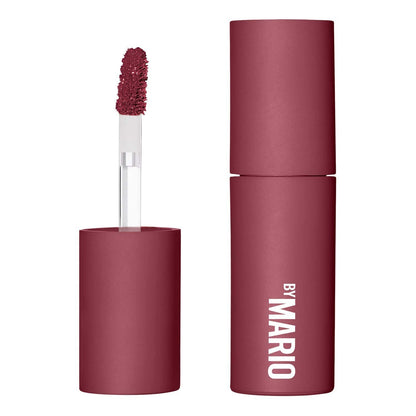 Блиск для губ MoistureGlow™ Plumping Lip Color