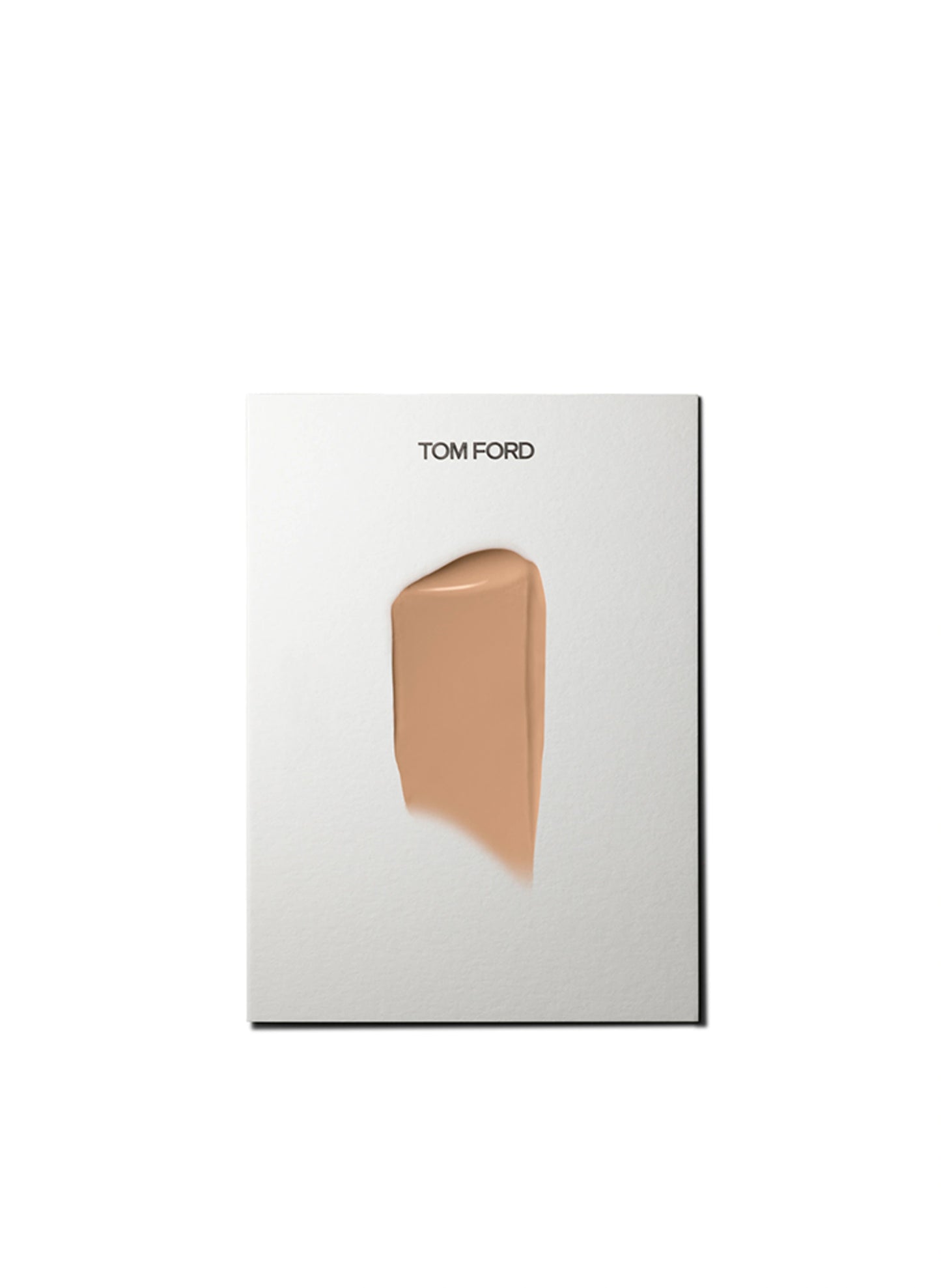 Тональна основа Architecture Radiance Hydrating Foundation Tom Ford