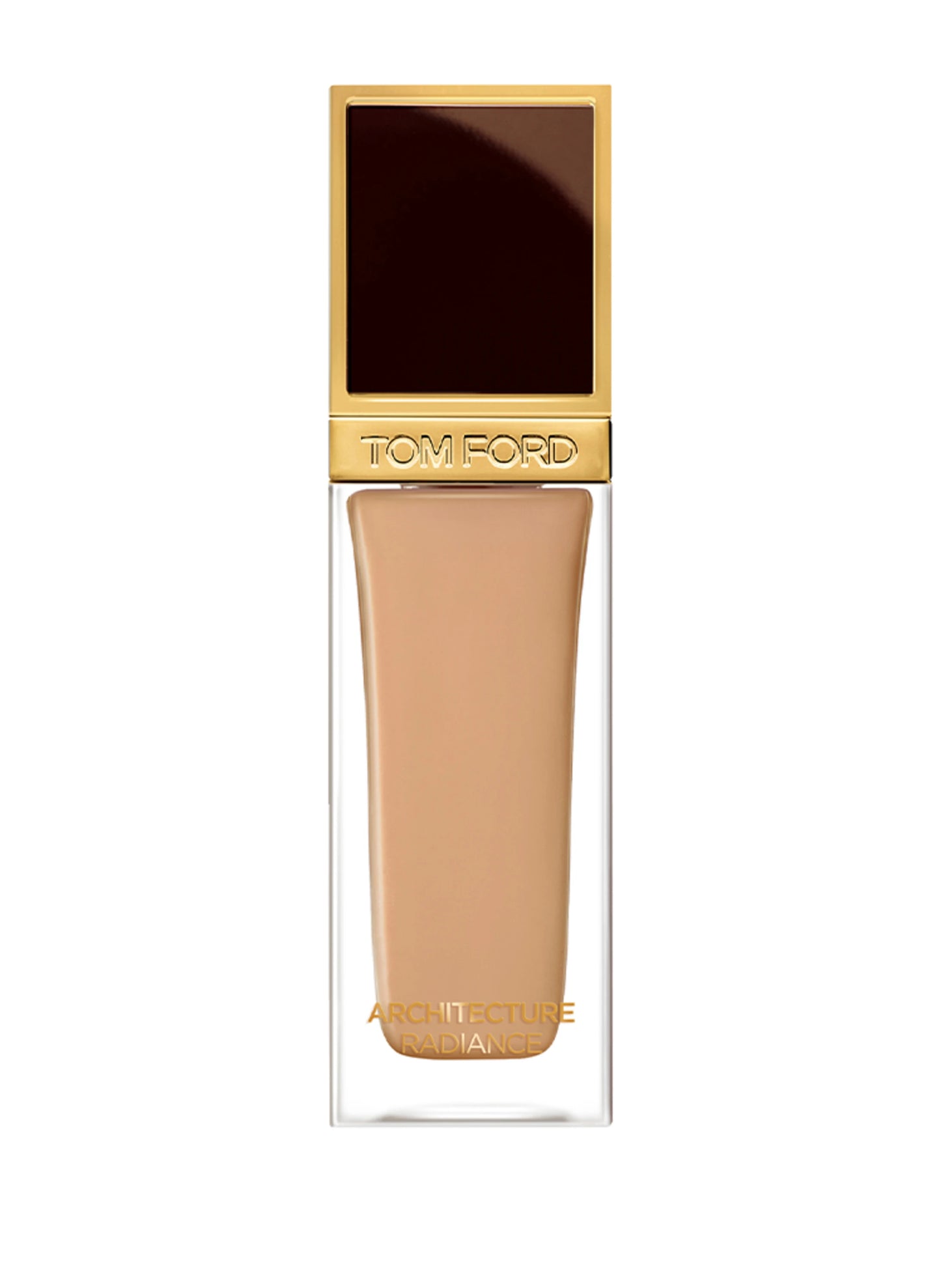 Тональна основа Architecture Radiance Hydrating Foundation Tom Ford