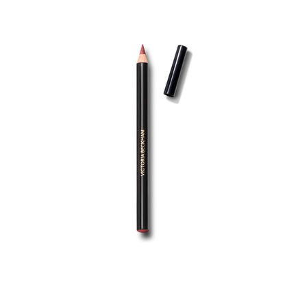 Олівець для губ Lip Definer