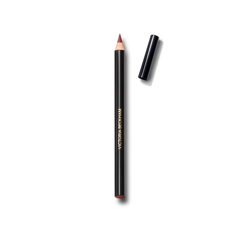 Олівець для губ Lip Definer