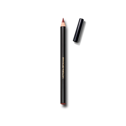 Олівець для губ Lip Definer